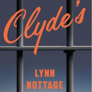 Review: BNS Productions Presents CLYDES Photo