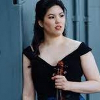 BWW Review: AMERICAN CLASSICAL ORCHESTRA with RACHELL ELLEN WONG at Damrosch Park At Lincoln Center