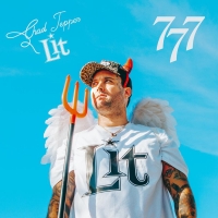 Chad Tepper & Lit Collab On New Single '777'