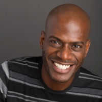 Pioneer Theatre Company Appoints Eric Jackson as New Associate Artistic and Outreach  Photo