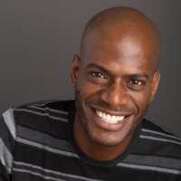 Pioneer Theatre Company Appoints Eric Jackson as New Associate Artistic and Outreach  Video