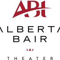 Alberta Bair Theater Announces Delay Of Its 2020-21 Season