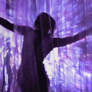 New Immersive Audio-Visual Experience LUMERIA Announced At The Warner Theatre Photo