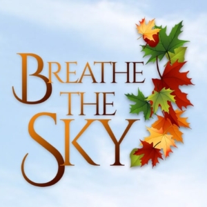 Righteous Brothers' Bucky Heard Will Star in New Musical BREATHE THE SKY Photo