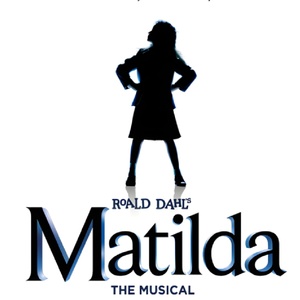Stage Mag Spotlight: Grant Fine Arts Center's MATILDA THE MUSICAL Photo