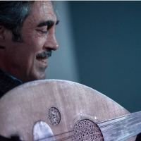 World Music Institute Presents Simon Shaheen With The Near Eastern Music Ensemble Video