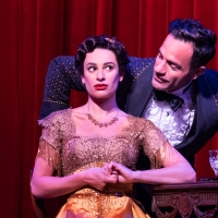 Review Roundup: Critics Return to FUNNY GIRL, Starring Lea Michele- Updating Live! Video