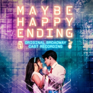 Spotify Sees Streaming Increases for Tony-Winning Musicals After 2025 Awards Photo