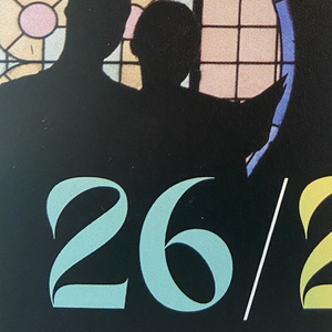 Soundstreams Unveils 2026/27 Season Featuring Steve Reich and New Works Photo