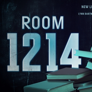 Previews Begin Tonight For New Light Theater Projects World Premiere Of ROOM 1214 Photo