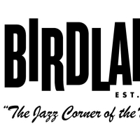 Birdland Jazz Club to Reopen In July and Welcome Back Patrons with Special 1949…
