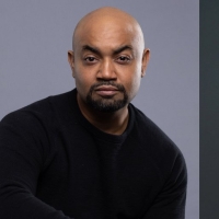 Francois Battiste, Tonya Pinkins & More to Star in A RAISIN IN THE SUN at The Public…