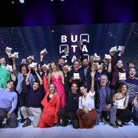 Se desvela el palmarés de los XXVIII Premios Butaca del teatro catalán