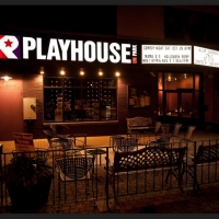 Four Main Stage Shows Available for Subscription at Playhouse on Park