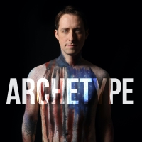 Jonathan Reid Gealt to Release New Album ARCHETYPE