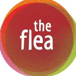 The Flea Theater Launches New Production Commission and Space Grant Programs Photo