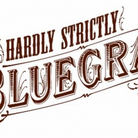  Hardly Strictly Bluegrass Announces Final Round of Lineup Additions, New Safety Meas Photo