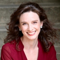 Heather J. Strickland of Raleigh Little Theatre Interview