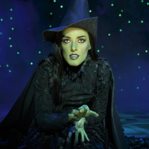 Mary Kate Morrissey, Alexandra Socha, Donna McKechnie and More Will Take Over in…