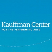 The Gatlin Brothers to Perform at the Kauffman Center Photo