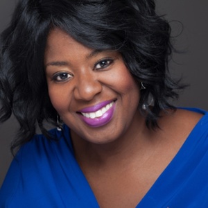 DELTA BLUE Musical To Hold Industry Presentation In New York Photo