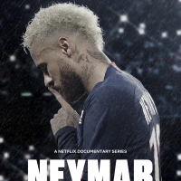 VIDEO: Netflix Releases NEYMAR: THE PERFECT CHAOS Trailer Photo