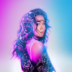 Works by Cheeyang Ng, é boylan and Natalie Brown Set for MUSICAL MIXFEST 2026 Photo