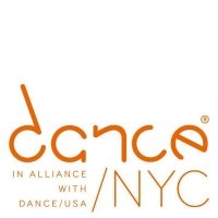 Dance/NYC Announces Recipients of Second Round Virus Dance Relief Fund for Dance Maki Photo
