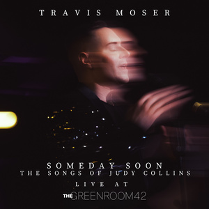 Listen: Melissa Errico & Travis Moser Release Judy Collins Live Album Interview