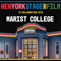 New York Stage and Film Announces Winter Season and Companies-in-Residence