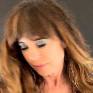 Art-Pop Auteur Rebecca Pidgeon Releasing New EP, Album Coming In February