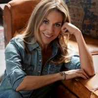 Sheryl Crow and Usher to Perform in New Orleans on NEW YEAR'S ROCKIN' EVE Photo