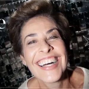 TV: Nina versiona ‘En tu Cruz me clavaste’ de Chenoa en MARILIENDRE