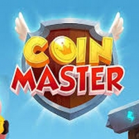 Khloé Kardashian, Kris Jenner and Scott Disick Go on the Attack in COIN MASTER Campai Photo