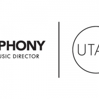 Utah Opera Updates Health Policies To Ensure Performances Continue Safely Photo