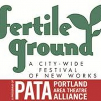 Fertile Ground Festival Of New Work Is Curated And Virtual For 2021