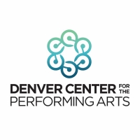 Denver Center for the Performing Arts Reduces Staffing Costs By Over 50%