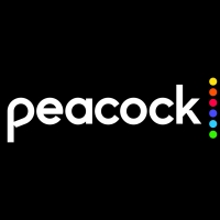 Peacock Strikes Content Licensing Agreement with ViacomCBS Video