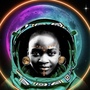 BALLETBOYZ, CIRCUS ZAMBIA, and More Set For LATITUDE FESTIVAL Photo