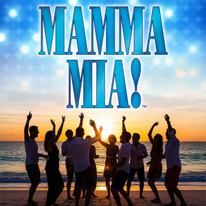MAMMA MIA! to Return to Renaissance Theatre This Spring Photo