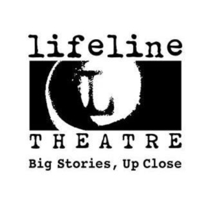 Lifeline Theatre Reveals New Members of its Board of Directors and Artistic Ensemble Photo