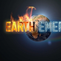 VIDEO: Richard Gere Narrates EARTH EMERGENCY Documentary on PBS Photo