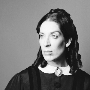 OH, MARY! National Tour Begins Performances at The Bushnell In September Photo