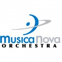 MusicaNova Orchestra Postpones Spring Concerts