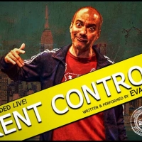 Centenary Stage Company Launches Brand New RECORDED LIVE! Series With Rent Control Video