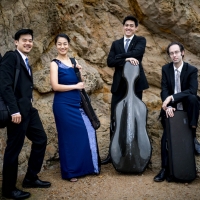 Telegraph Quartet Gives Livestream Performance This Month From SFCM Photo