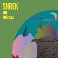 Review: SHREK THE MUSICAL at Artistry Theatre And Visual Arts
