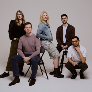 Apollo•5 to Embark On Two-Week USA Tour With Concerts In Colorado, Virginia and Mor Video