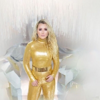 XFINITY To Deliver Special Performance of Gabby Barrett's 'The Good Ones'