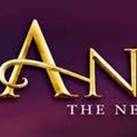 Tickets to ANASTASIA at the Times-Union Center Now On Sale Photo